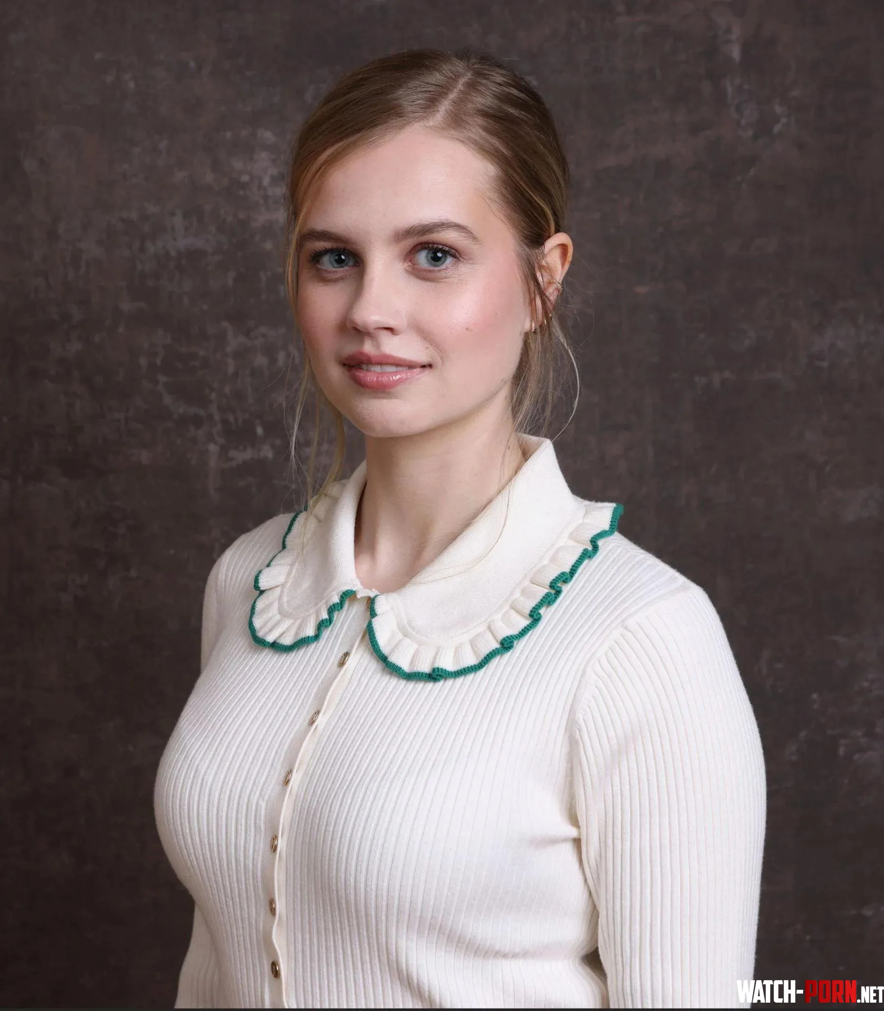 Angourie Rice by OkCopy1896