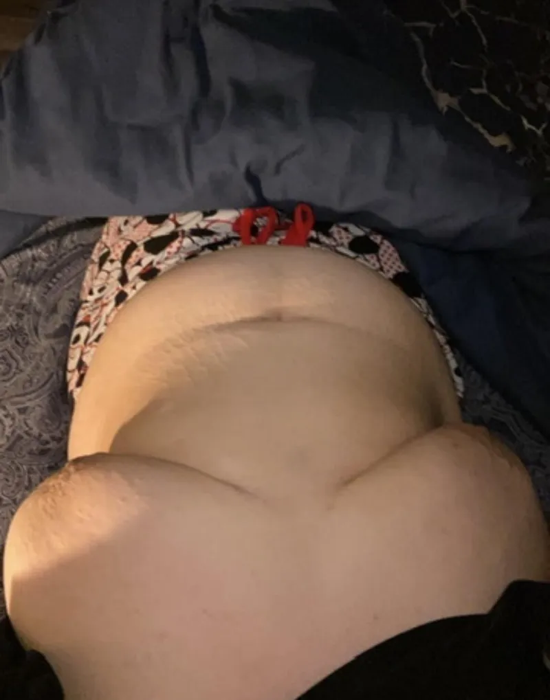 Thumbnail Morning bloated belly