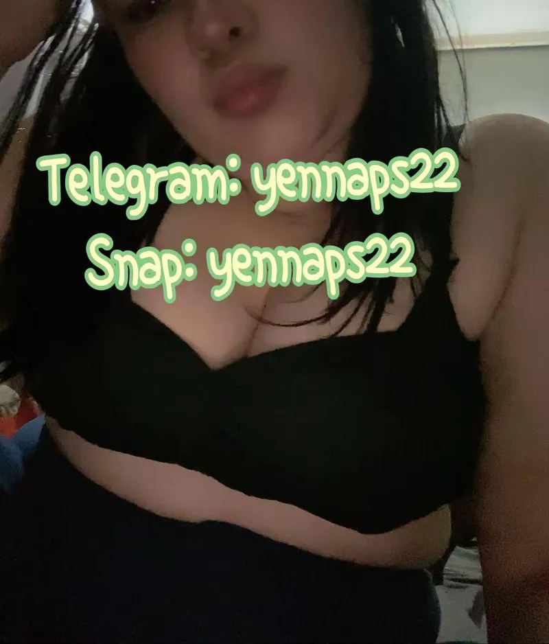 Thumbnail Only for serious guys! Chichina latina chubbyrica active hotlivesession askmenu now