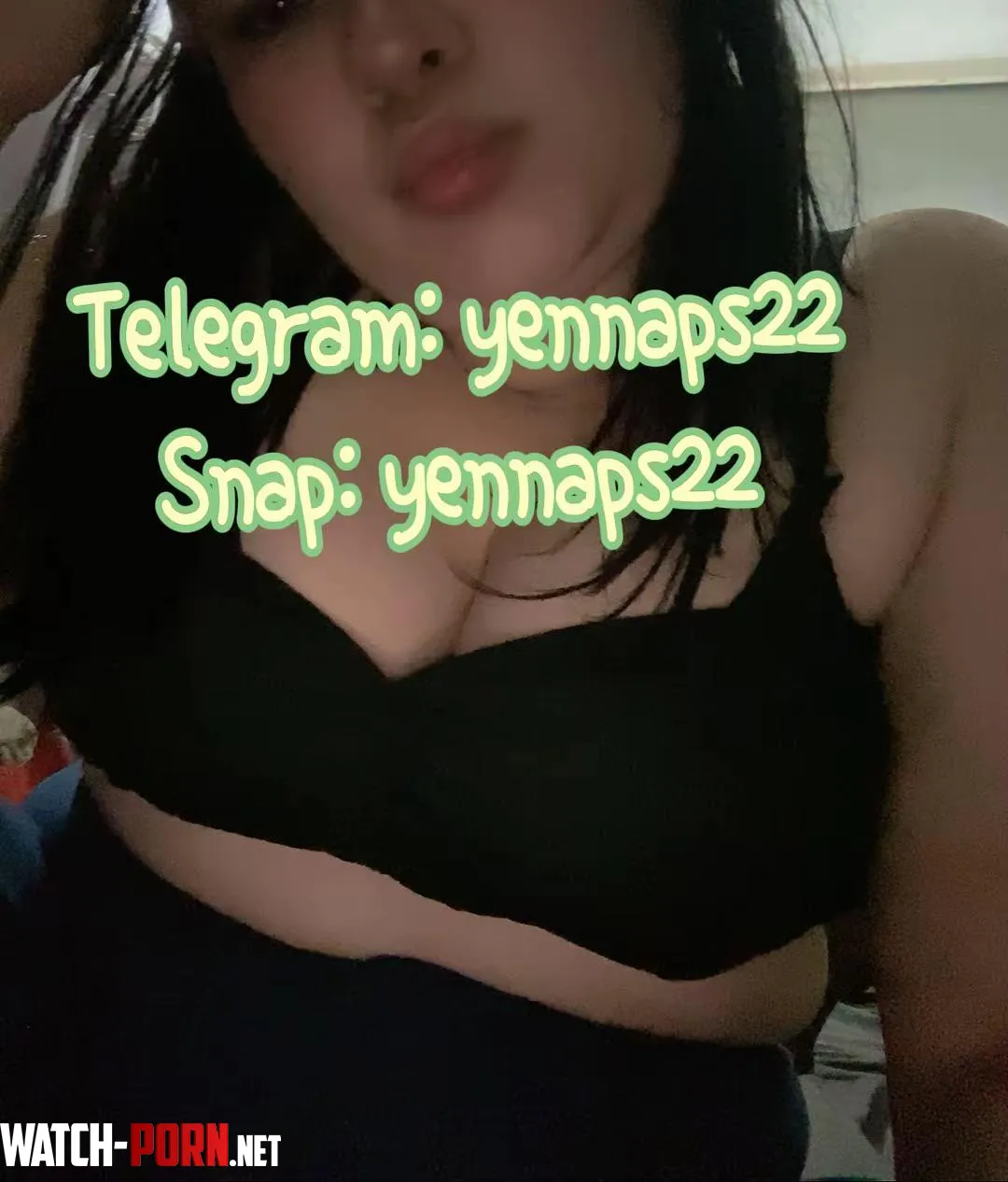 Only for serious guys! Chichina latina chubbyrica active hotlivesession askmenu now by Shot_titities12