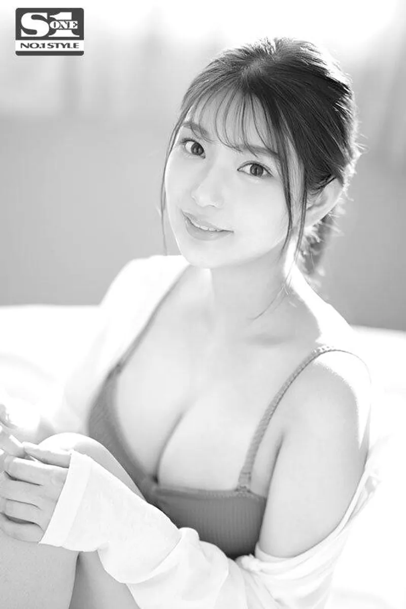 Thumbnail Unfortunately, some sad news: Kuraki Hana has passed away; suicide is suspected
