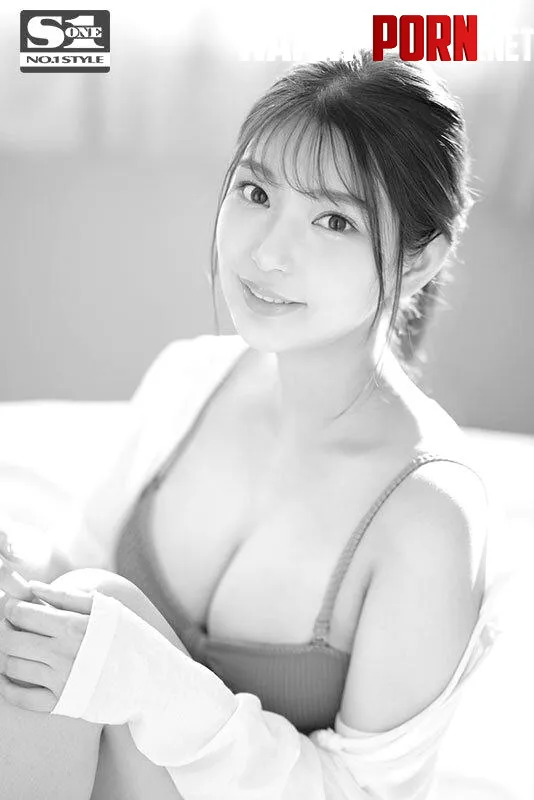 Unfortunately, some sad news: Kuraki Hana has passed away; suicide is suspected by Libertinvs