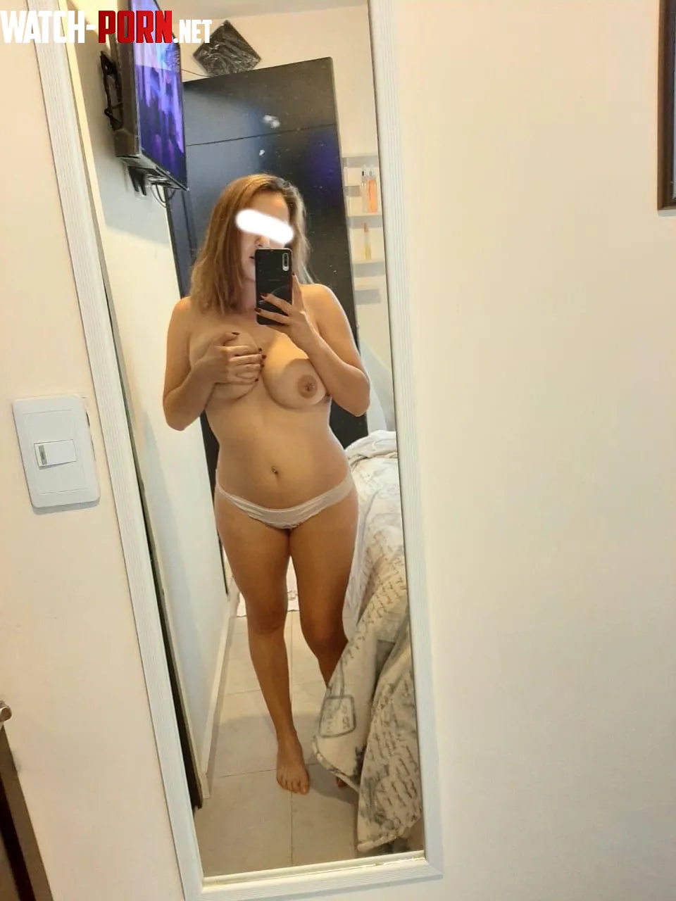Latina genes by badwifediaries