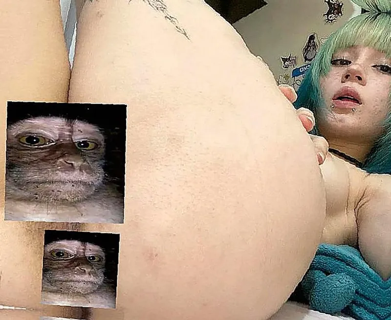 Thumbnail my butt looks too flat