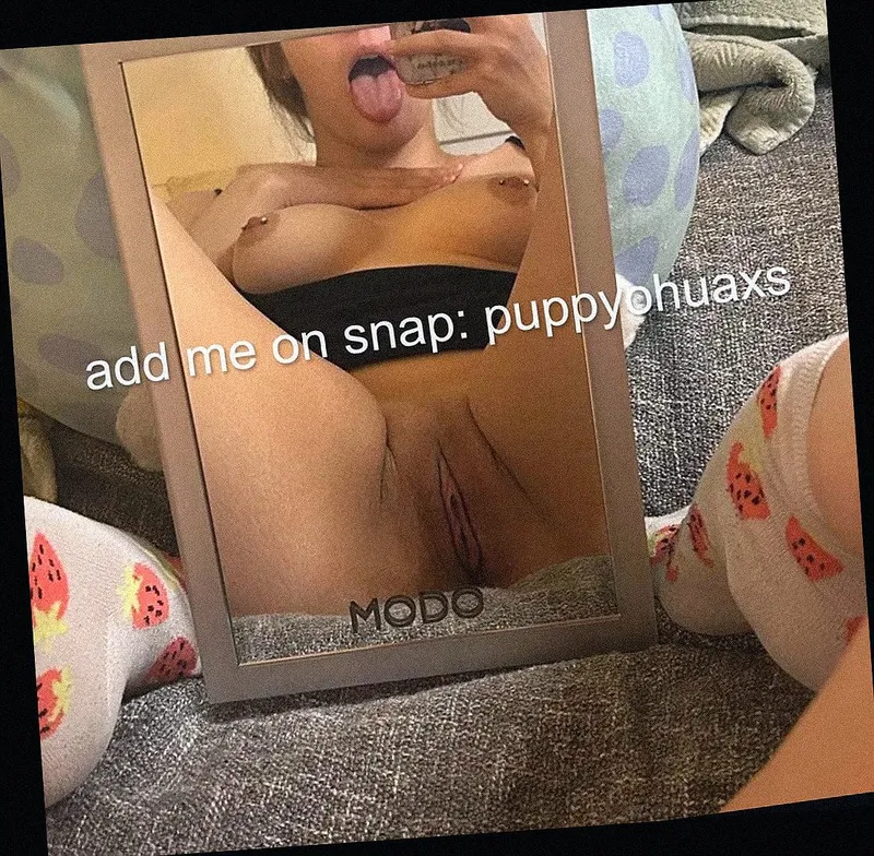 Thumbnail I'm looking for people with a peeing fetish, are you here
