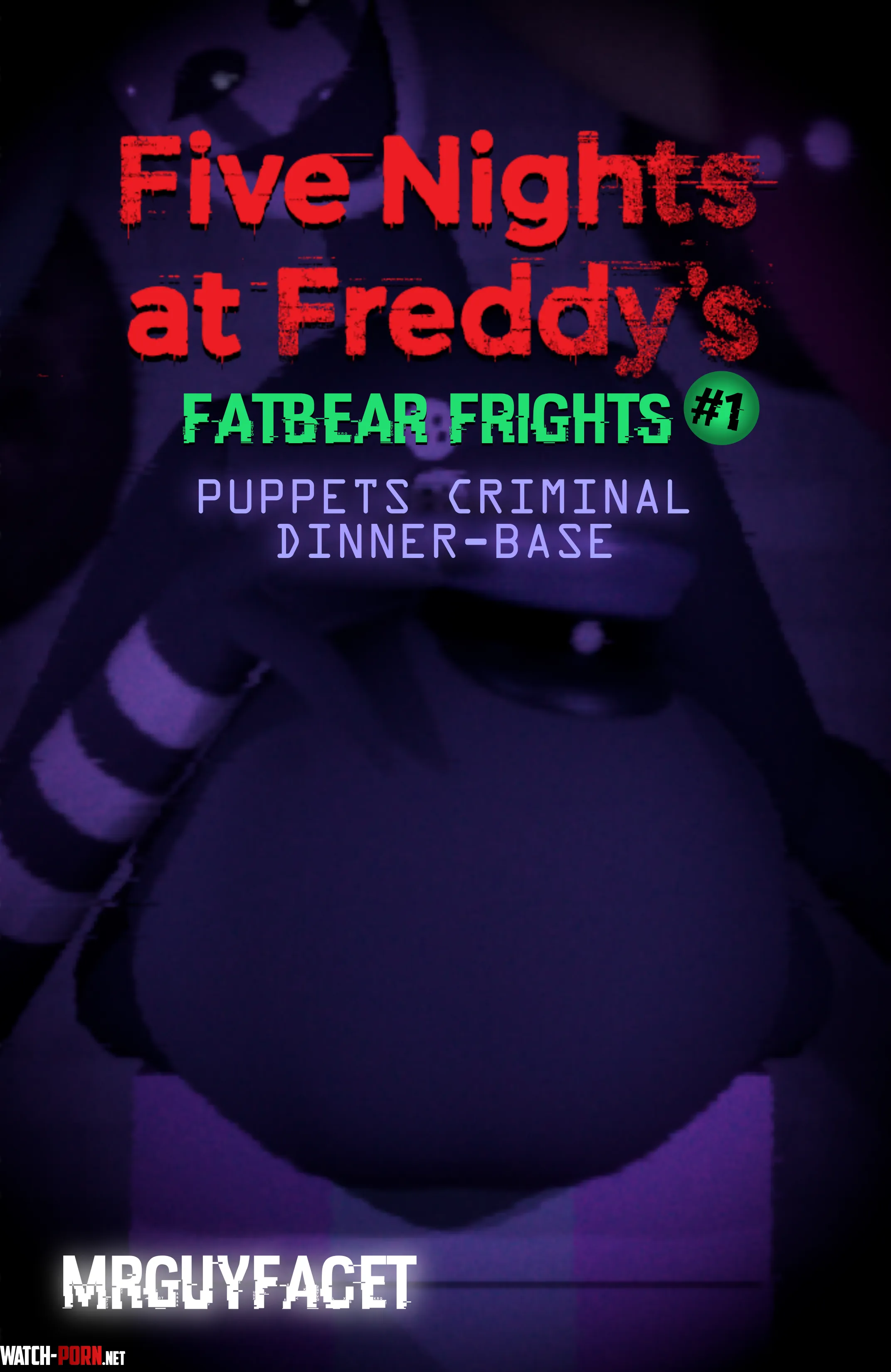 {story} I don't remember reading this one... (by Me) by Leading_Ad2182