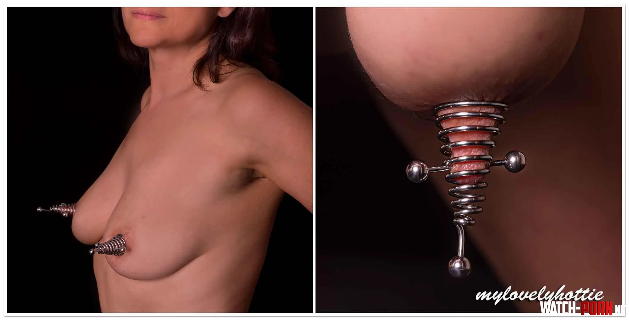 Divine Torture [F] by mylovelyhottie