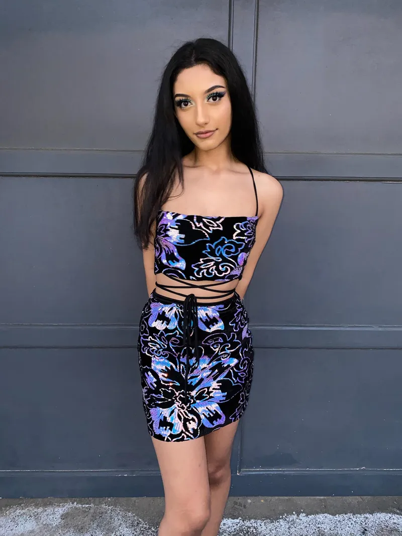 Thumbnail indian x maori