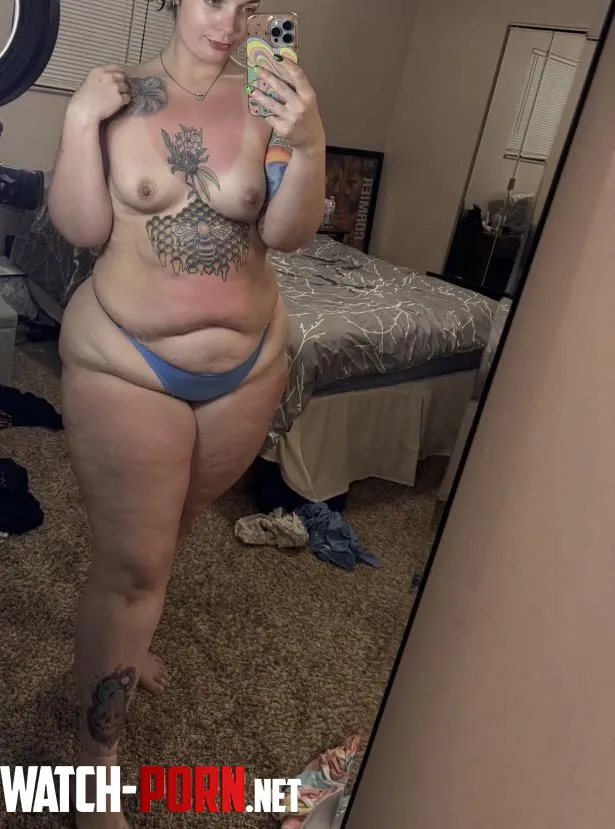 Overworked &amp; underfucked...26yo wife and mom of 1 by PrettyCuteWoman
