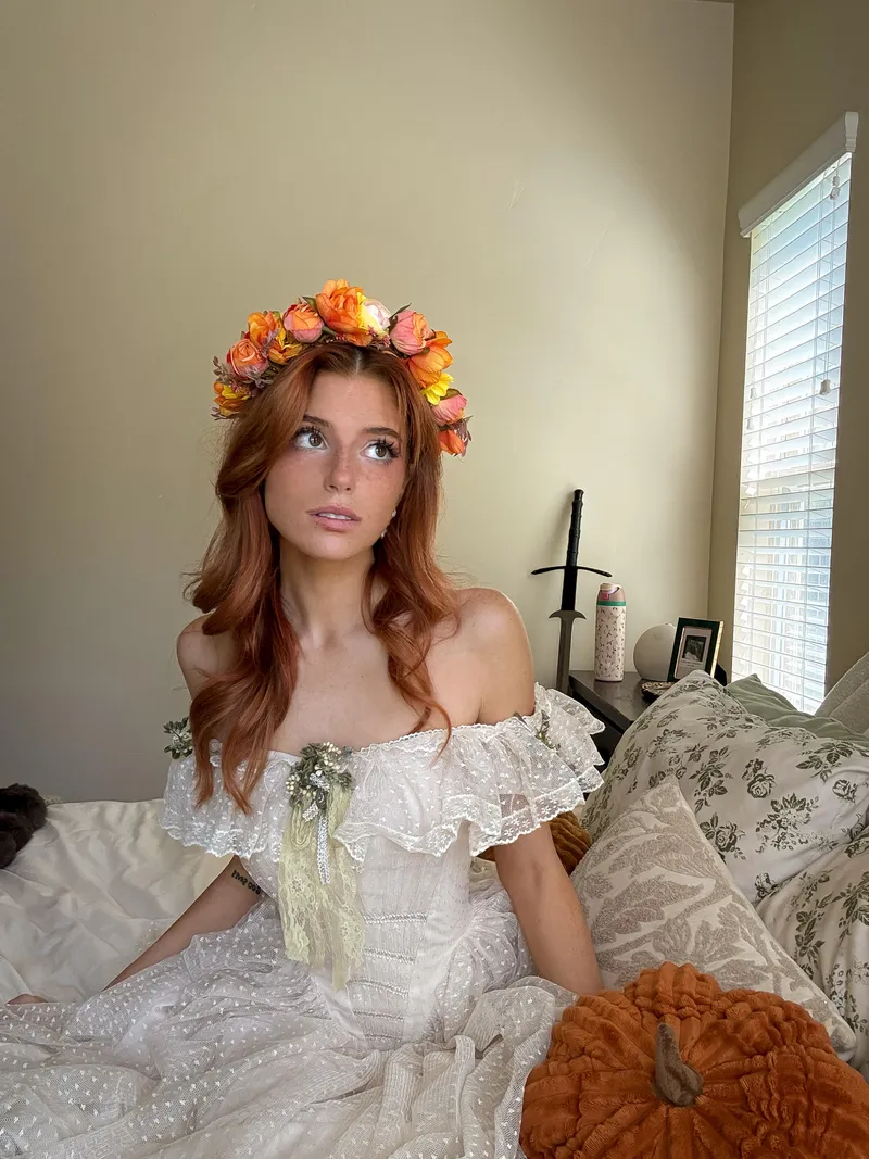 Thumbnail Hannah Stein