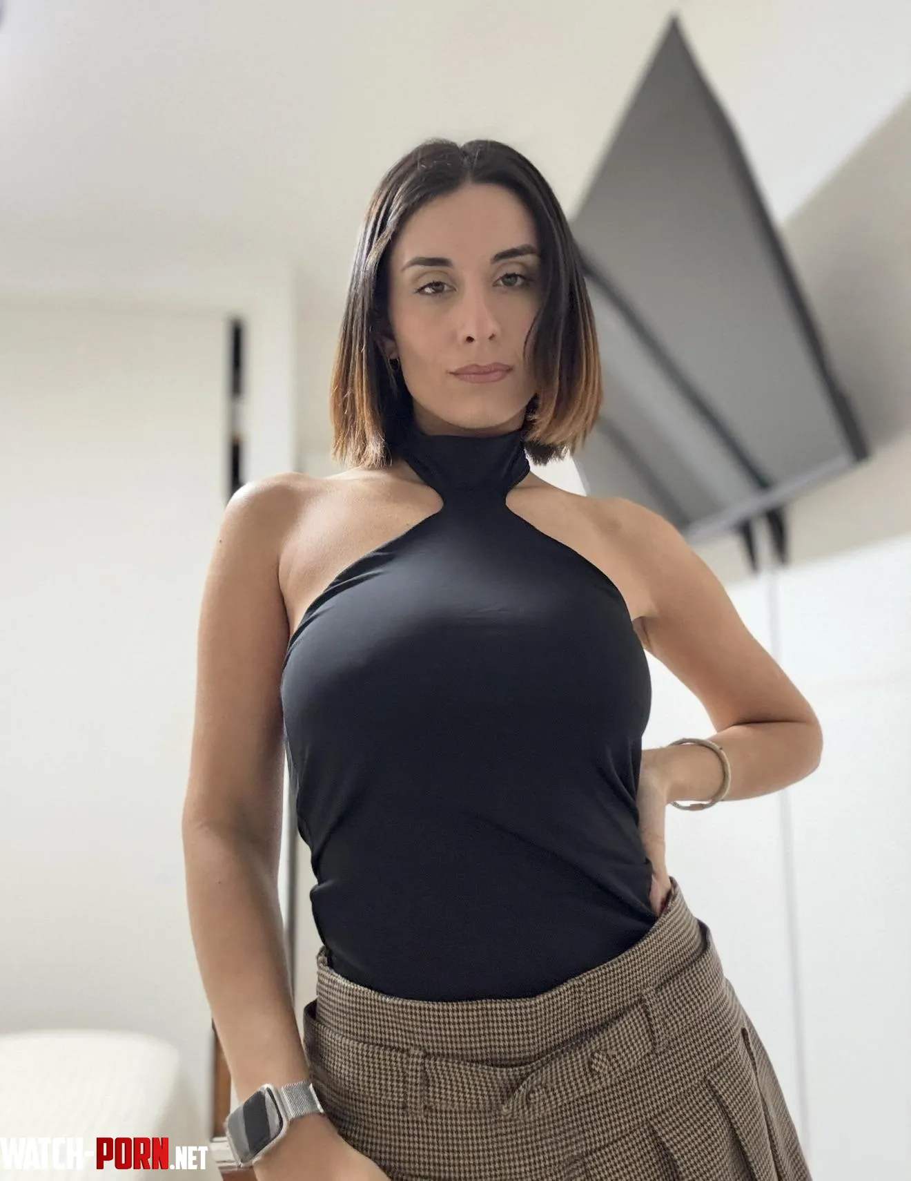 Sexy? by Hotpamelaa