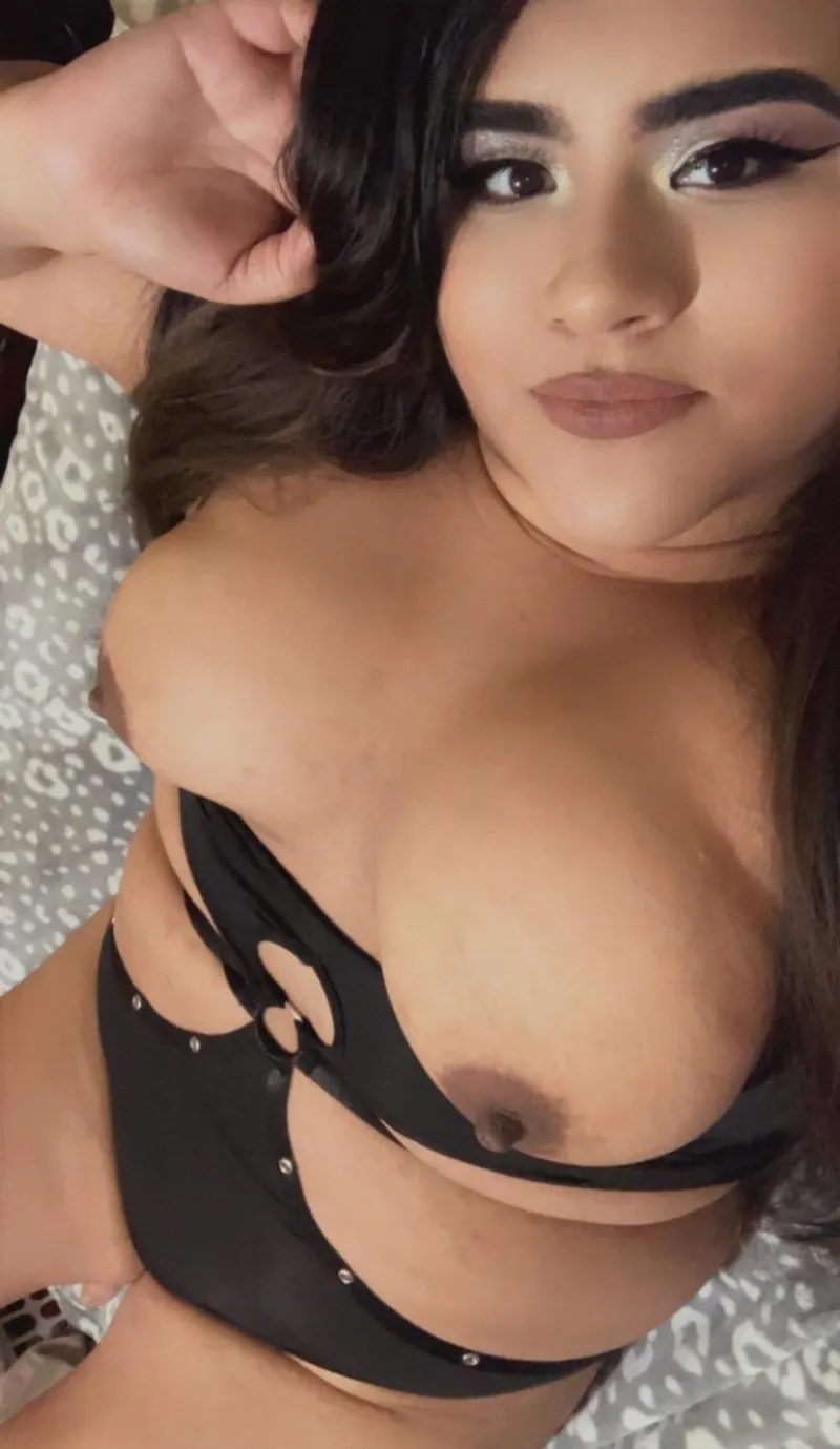 Thumbnail Having fun