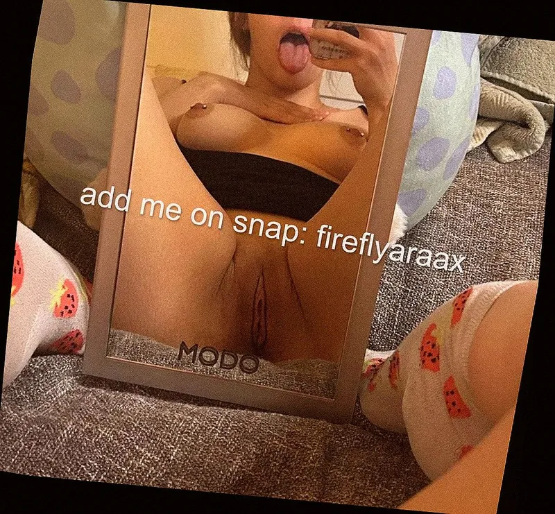 Thumbnail Eating my ass before work is mandatory by kink_mypussy