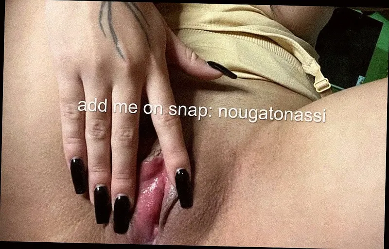 Thumbnail your best friend sister