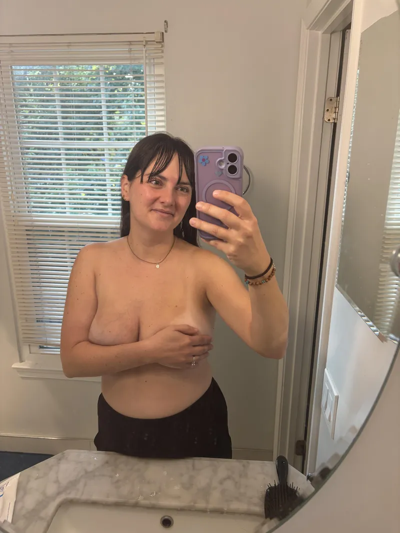 Thumbnail Mombod Monday morning motivation