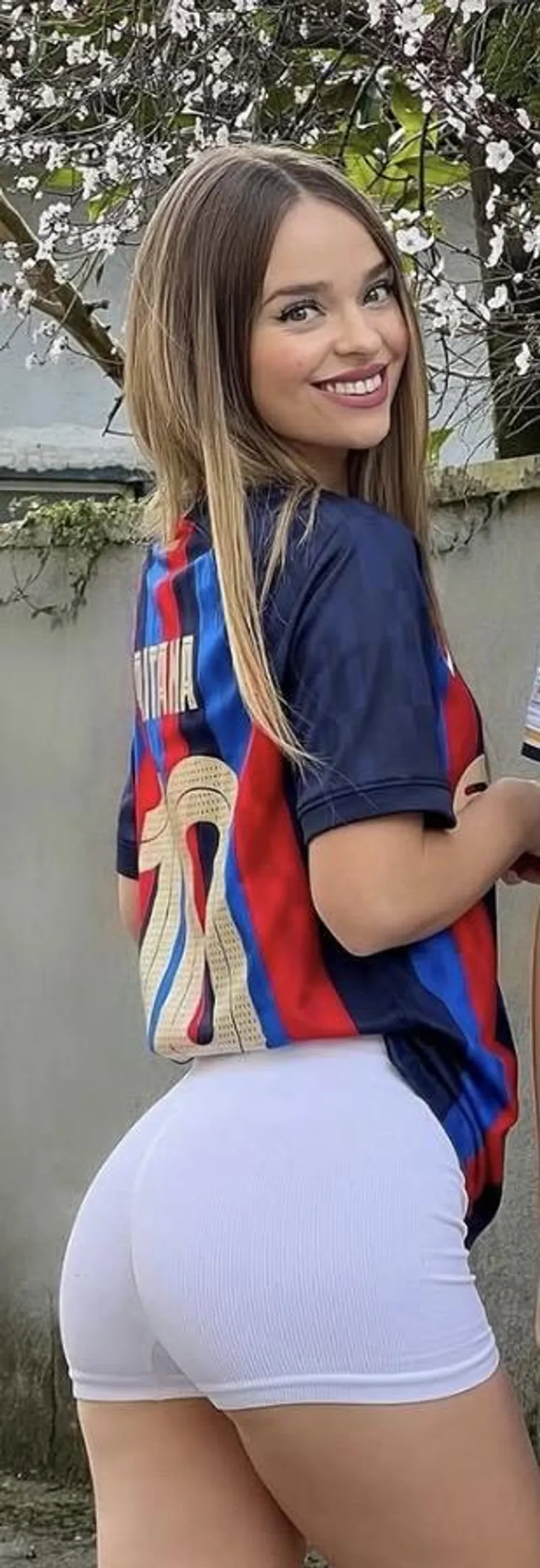 Thumbnail Barca Fan by Able_Information6488