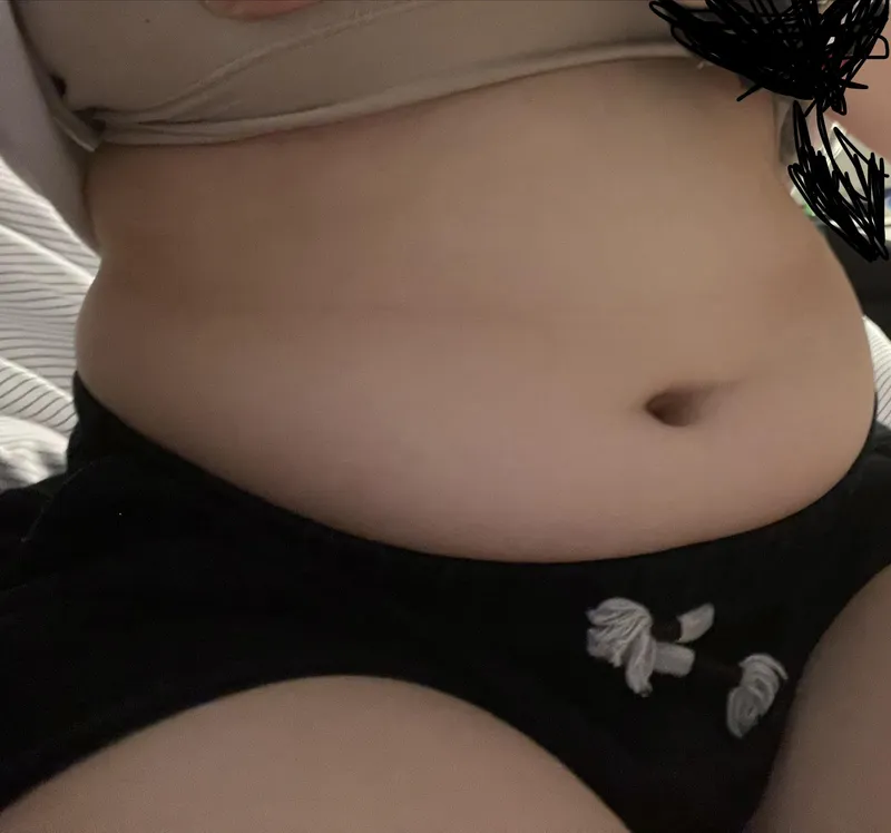 Thumbnail Day 2 or whatever