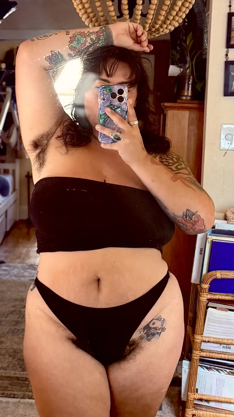 Thumbnail Need: someone to bring me coffee everyday & emp anytime I want 😋
