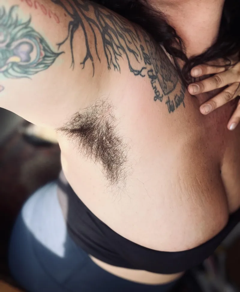 Thumbnail Summer is almost over and it’s almost time for the pits to be locked away all winter..😢 crying? I know, me too.