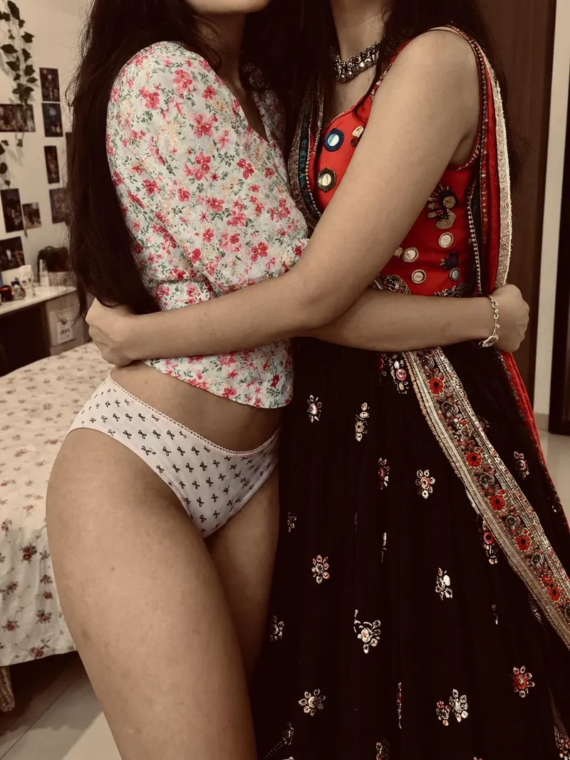 Thumbnail Huggy huggy 🤗