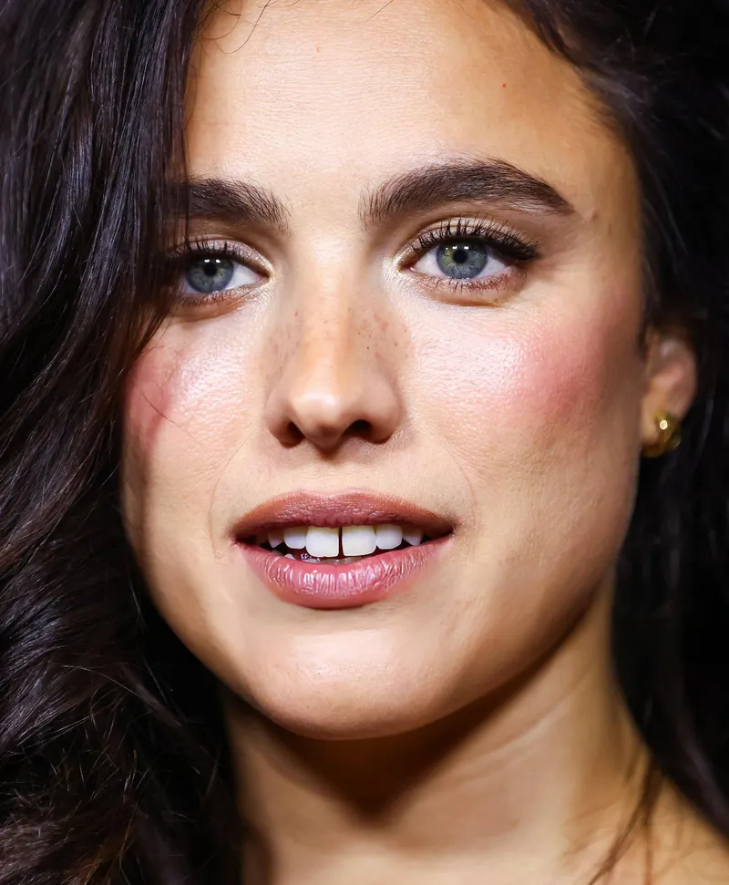 Thumbnail Margaret Qualley