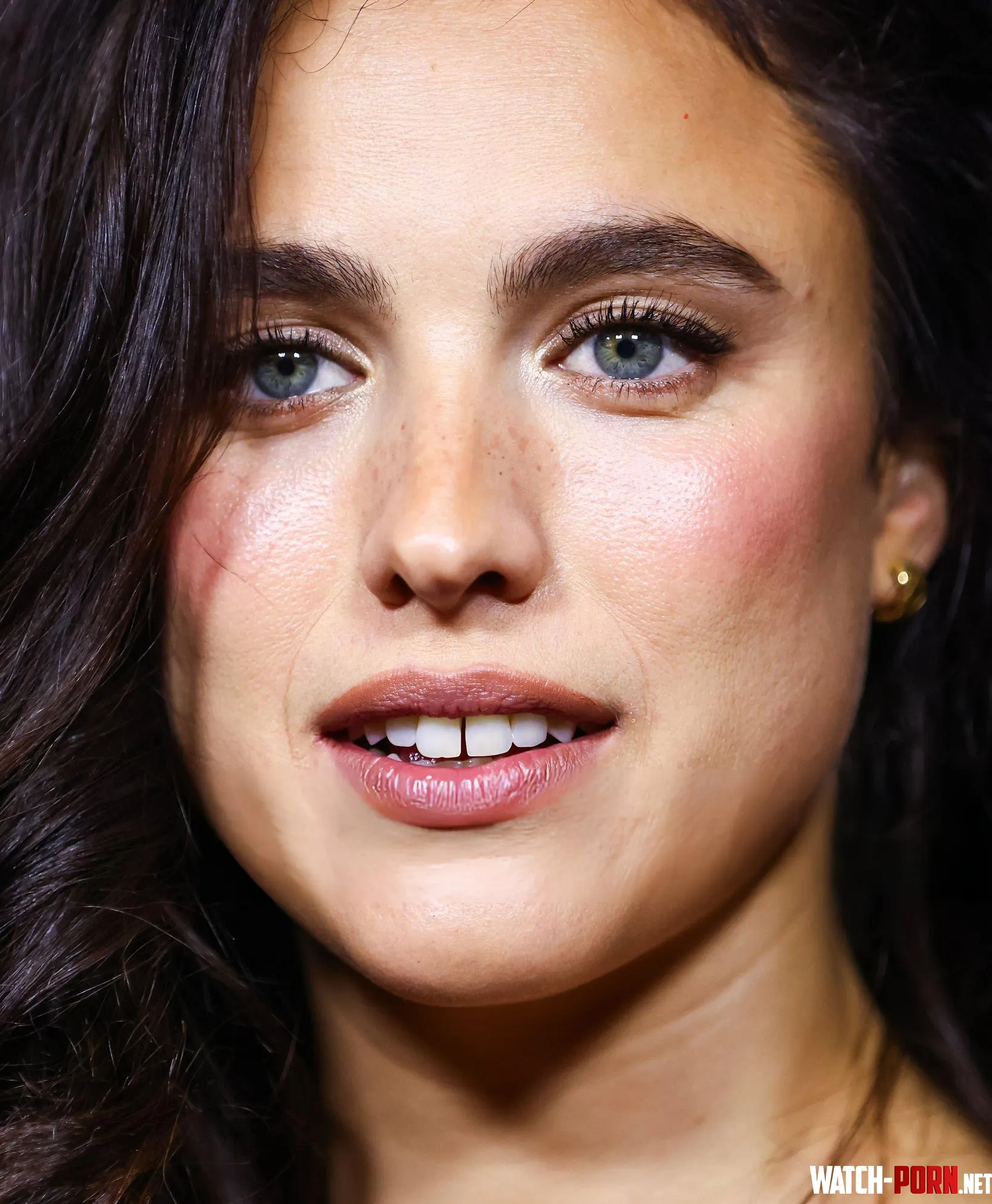 Margaret Qualley by Lost-Sun671