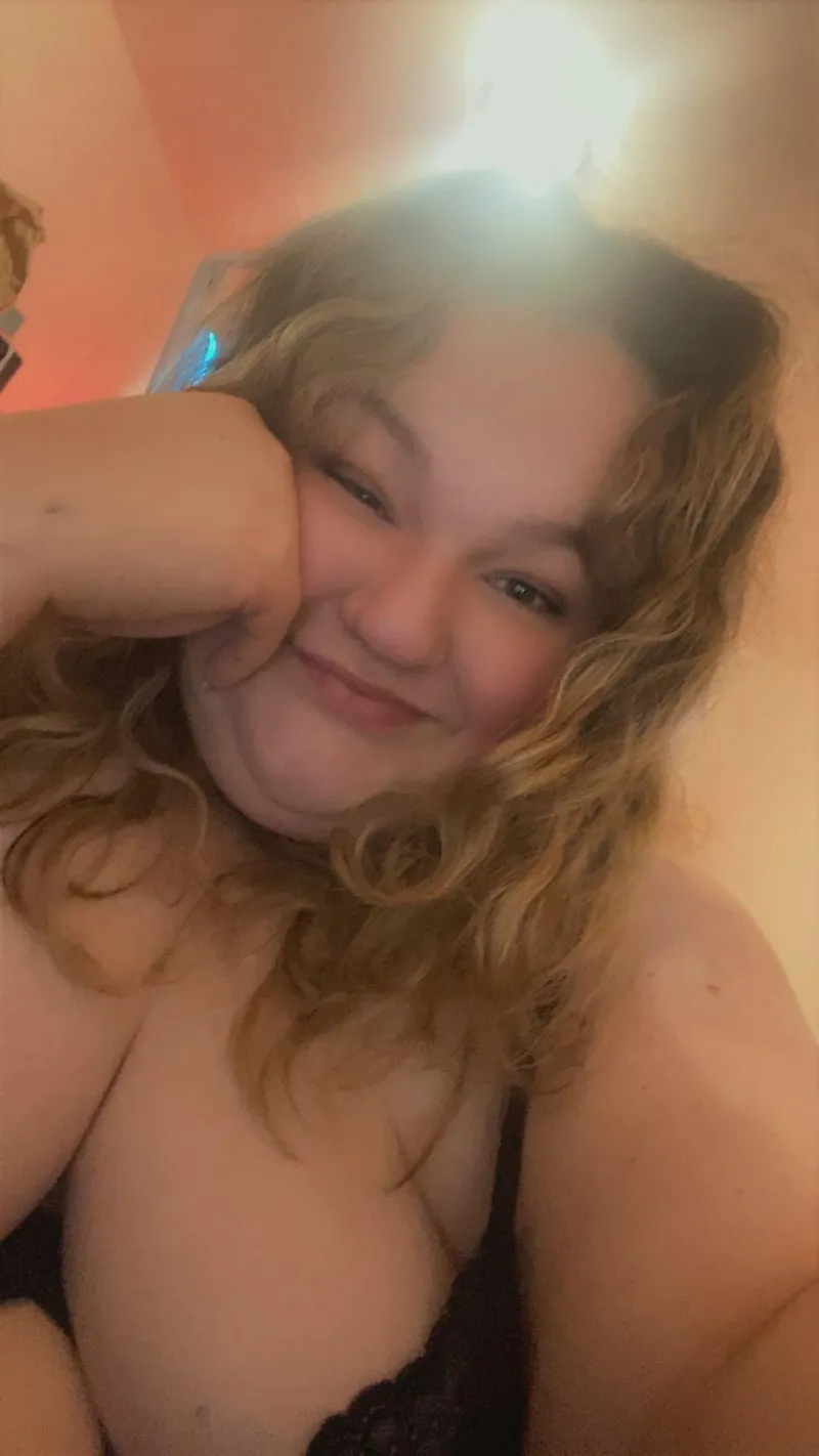 Thumbnail fat bestie!!!