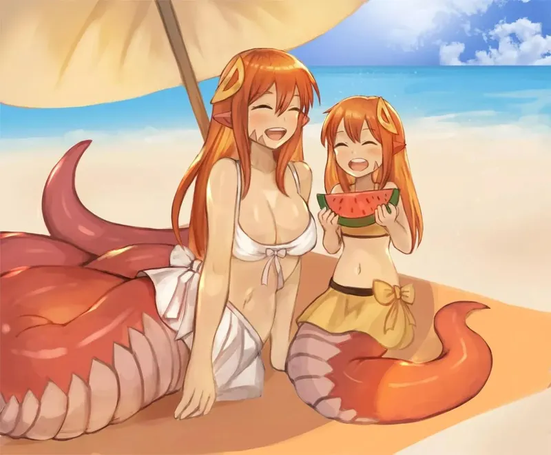 Thumbnail Have some wholesome