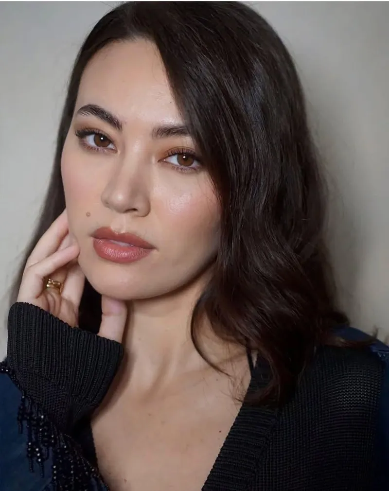 Thumbnail Jessica Henwick