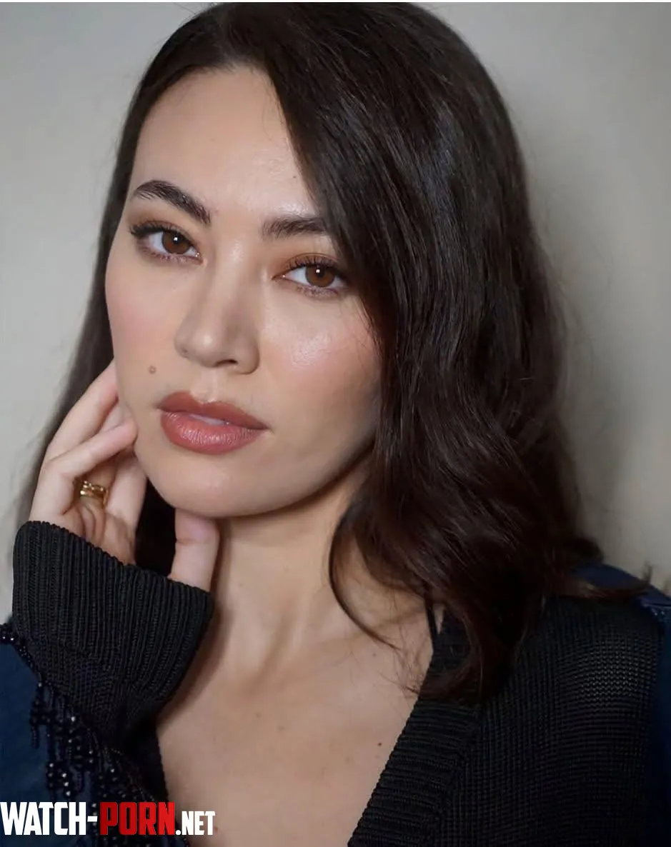 Jessica Henwick by Quiet-Interview3916