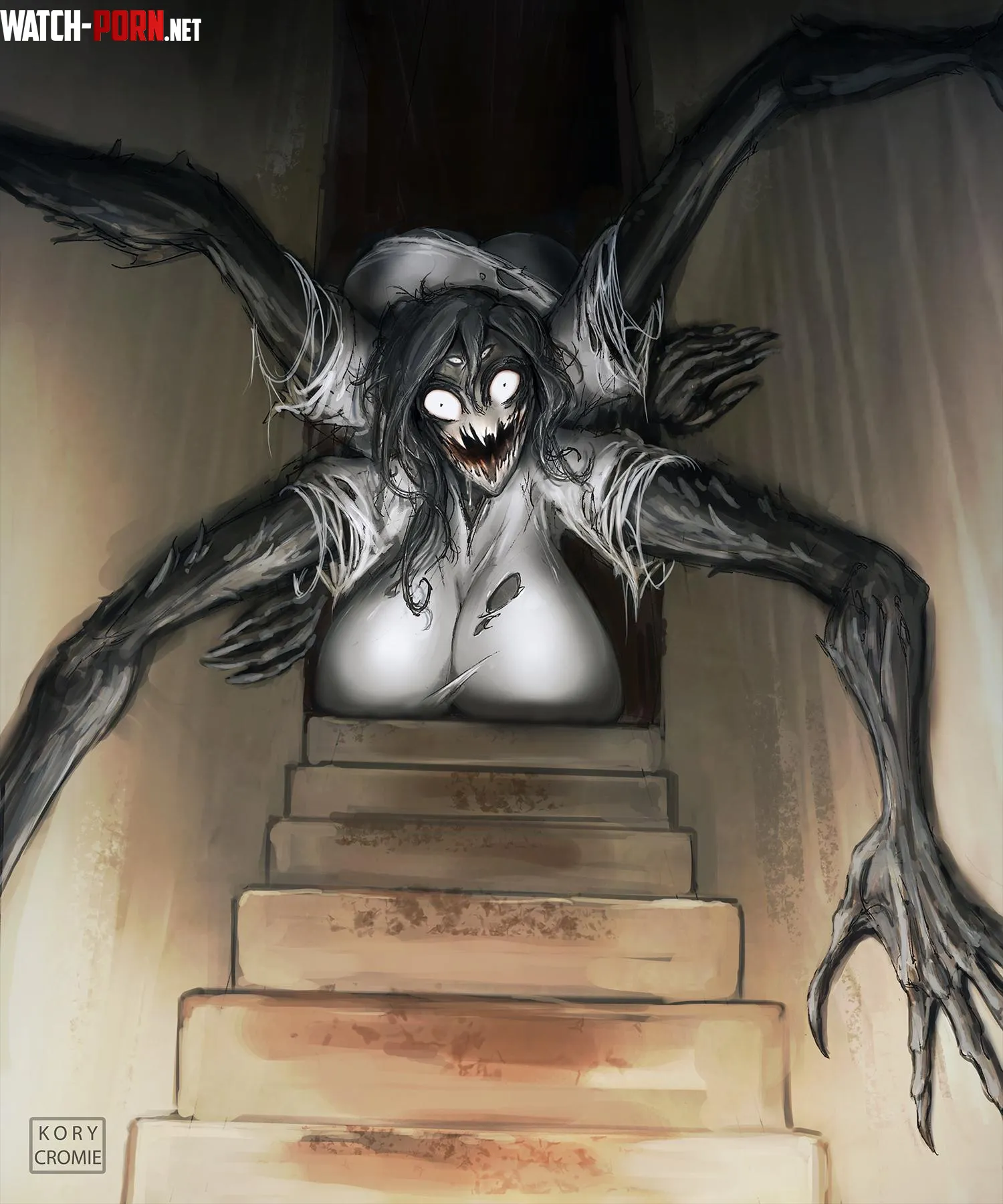 I love whatever this is by HentaiLover6921420