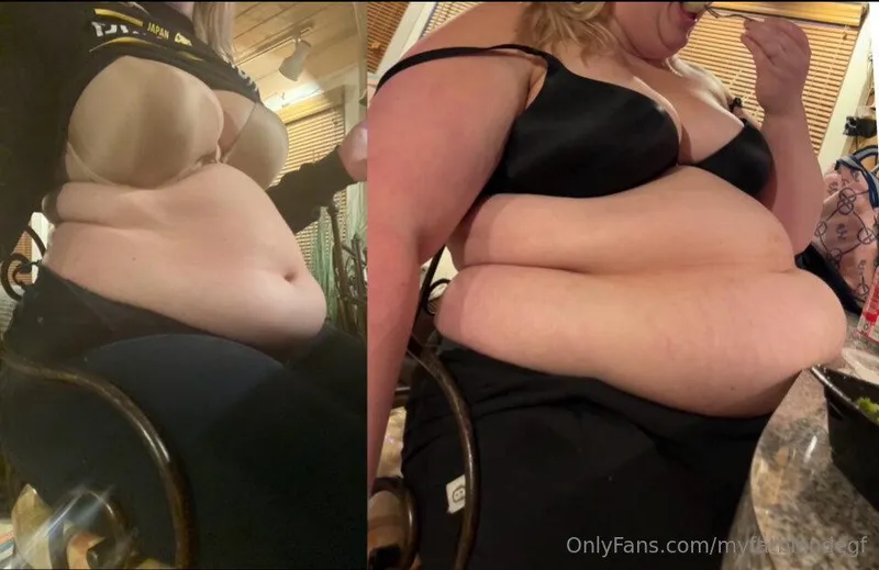 Thumbnail Myfatblondegf by Valuable_Touch_1696