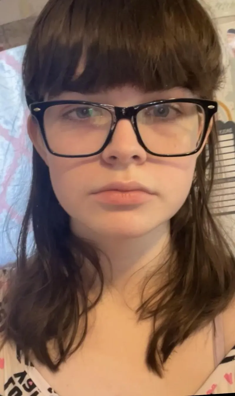Thumbnail gavries vibe