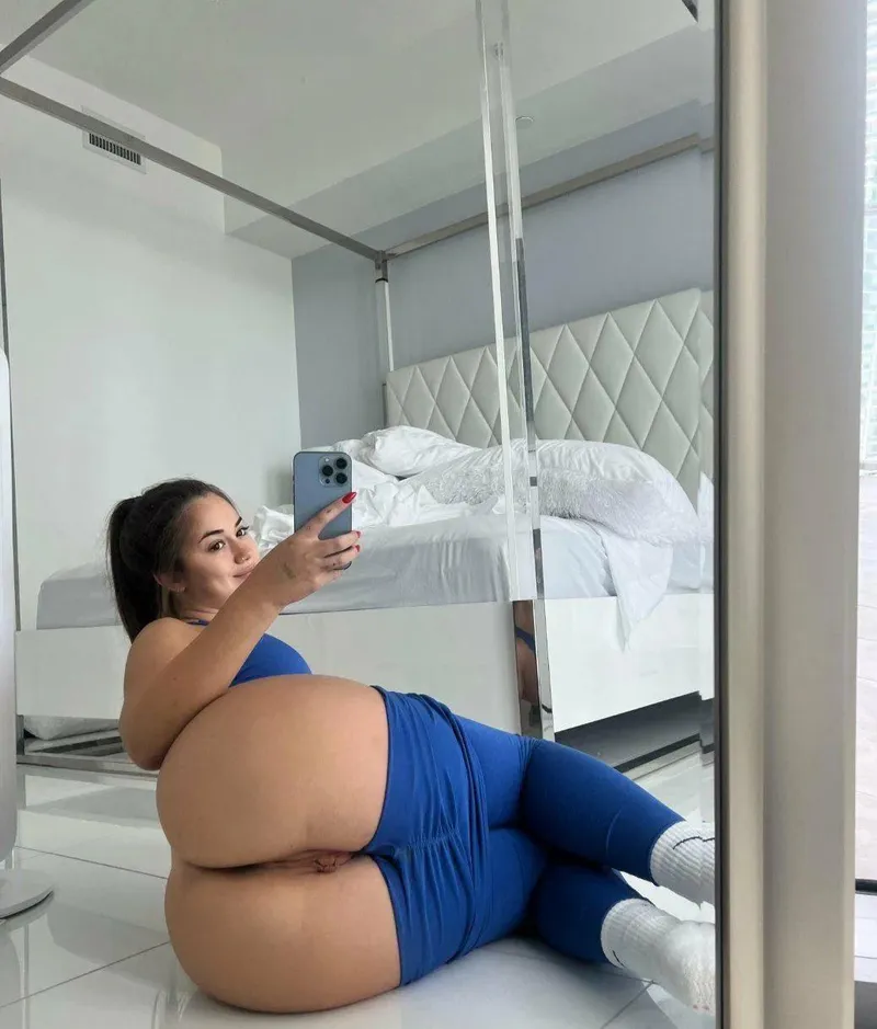 Thumbnail Online now available horny slut telegram: @Rena_ain