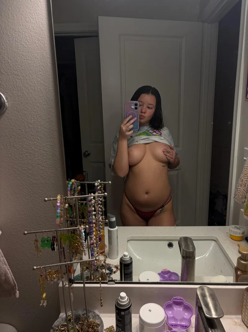 Thumbnail Built to drain your balls