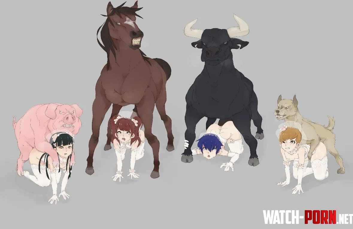 Tag yourself ~ (can’t add more flair sorry) by Critical-Wrap379