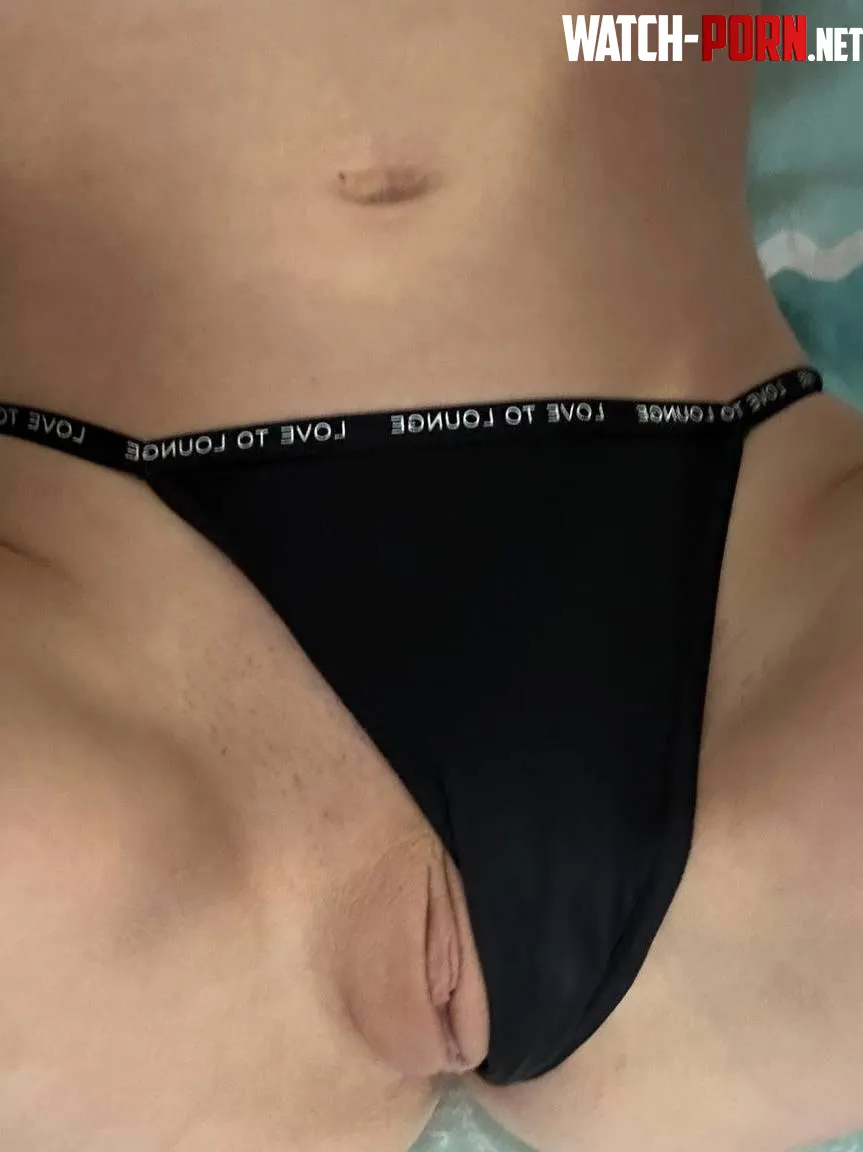 i’ve never been this direct before what are the chances i can convince u to eat my pussy on our first date :) by DreamyDesiresx