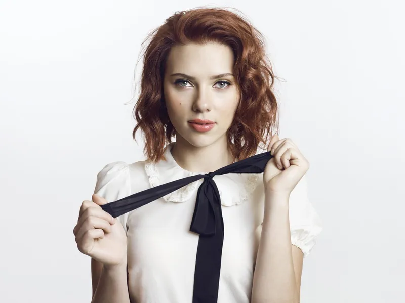 Thumbnail Scarlett Johansson