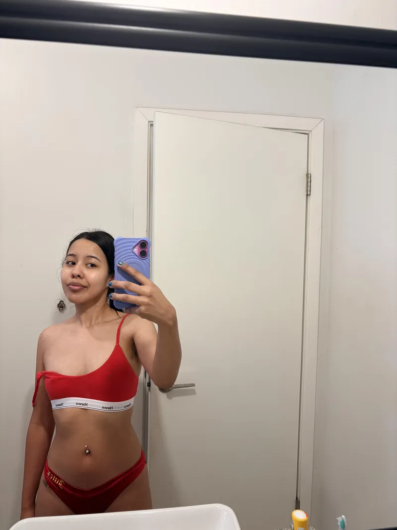 Thumbnail good afternoon:)