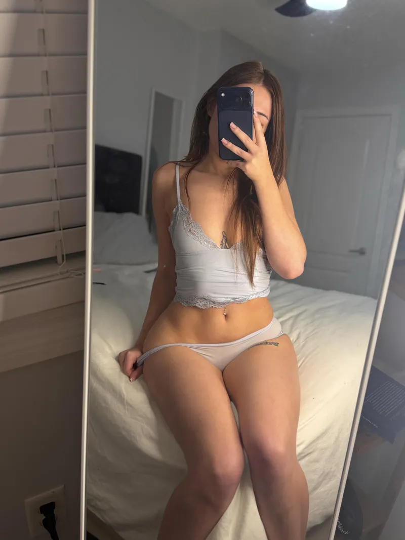Thumbnail took some pictures earlier