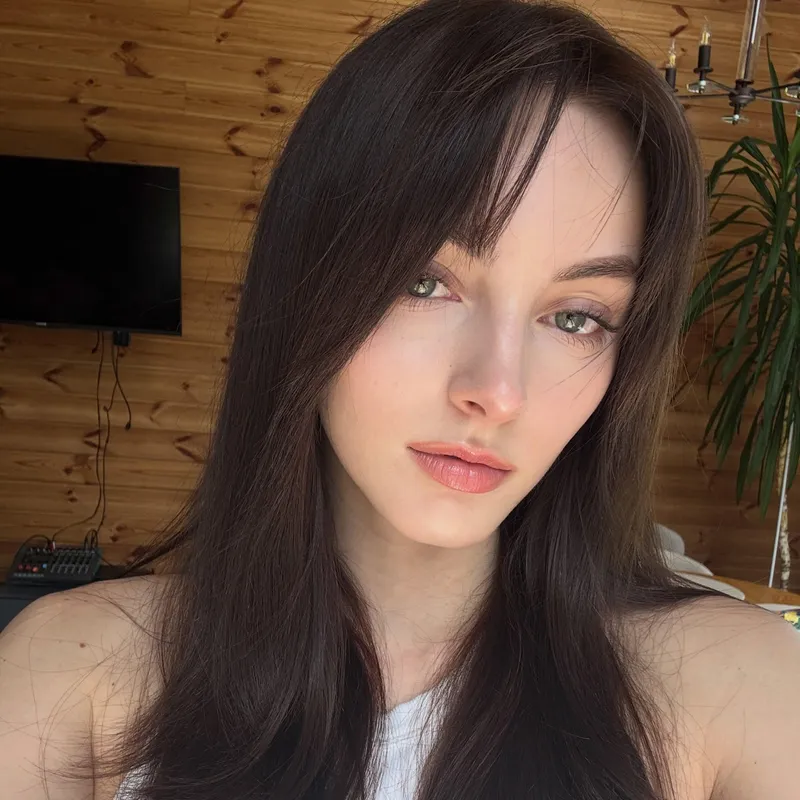 Thumbnail Marina Bondarko