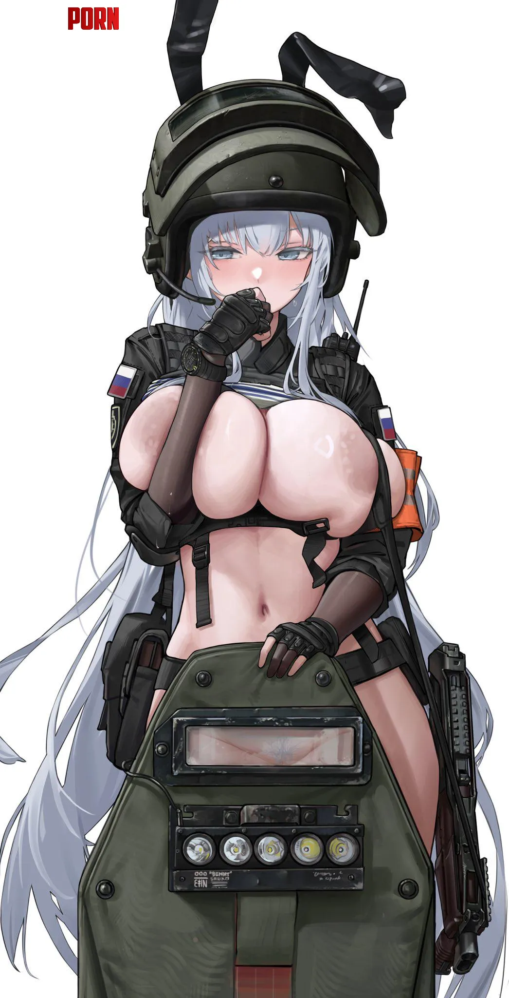 Wife Material ❤️ (@sawkm1) by Dangerous-Local9430