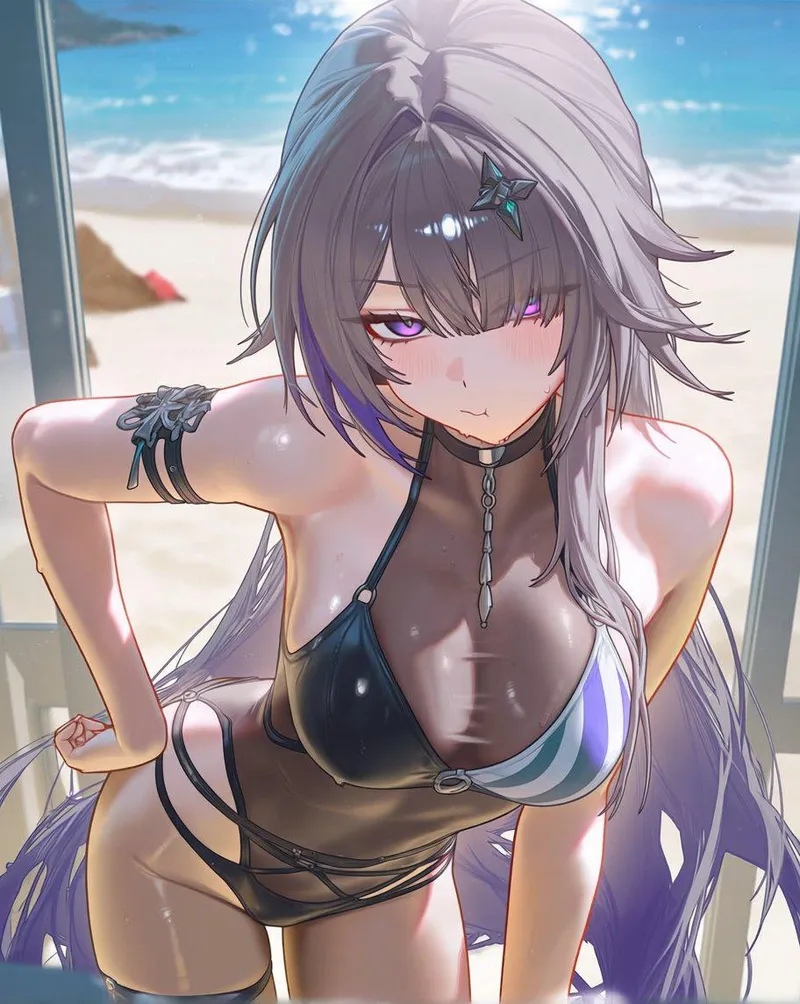 Thumbnail Herta [Honkai Star Rail]