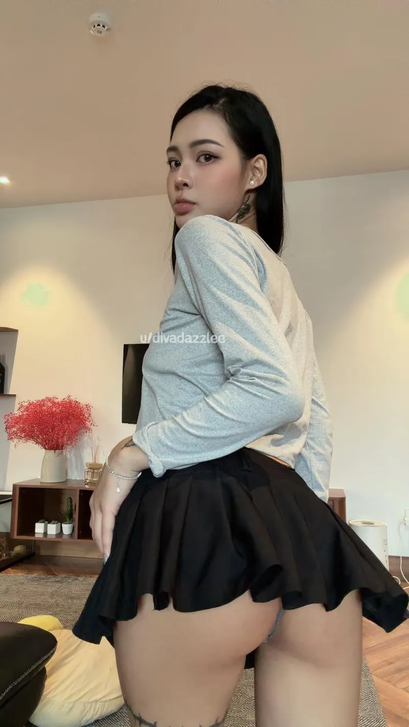 Thumbnail might be a little too short
