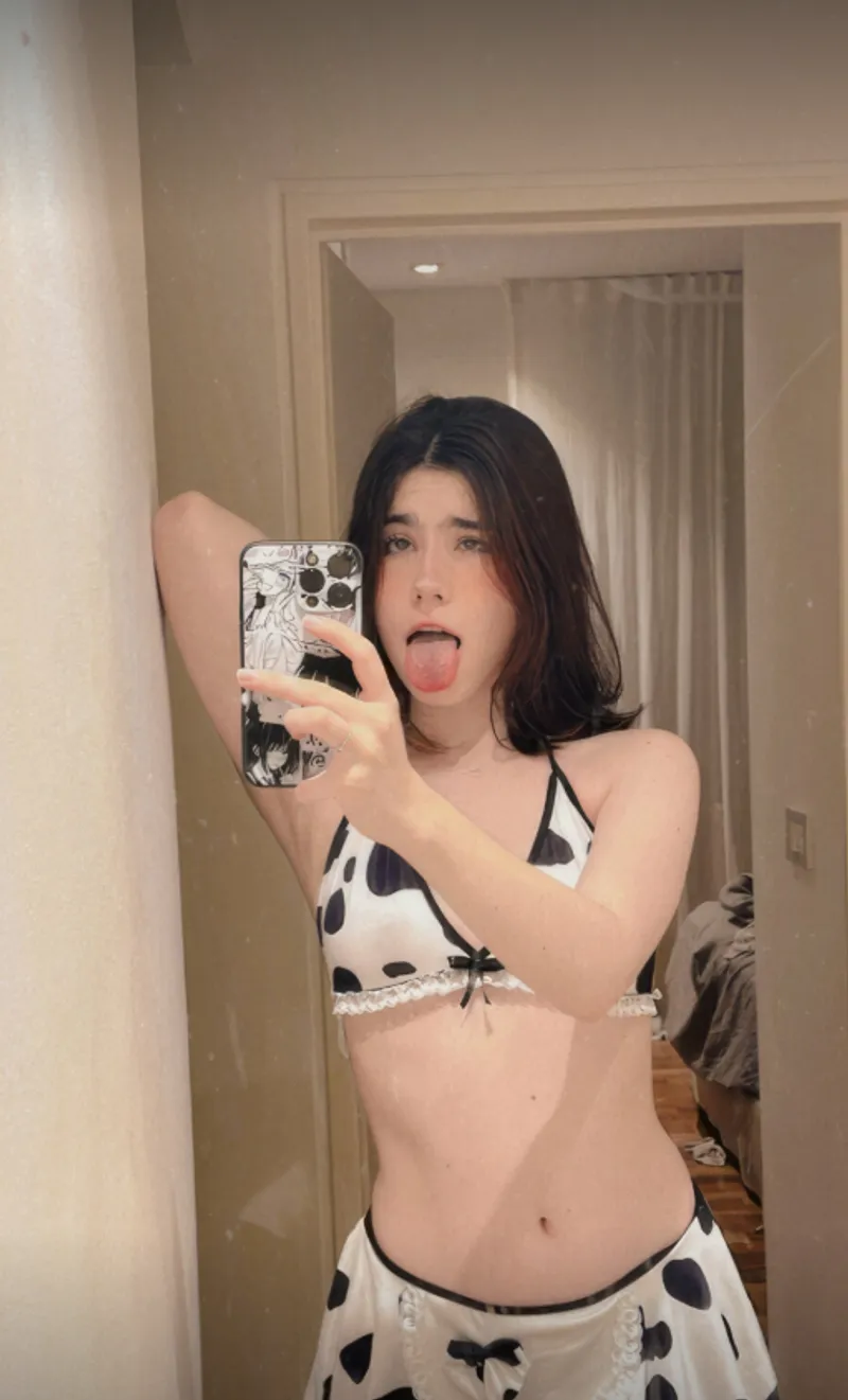 Thumbnail i do it right?