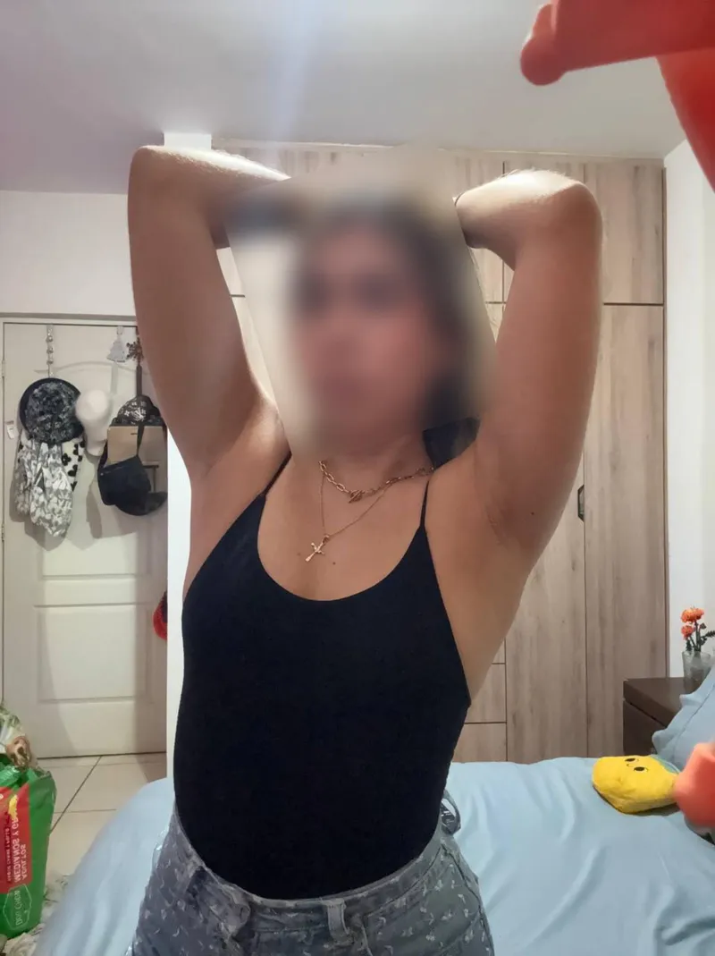 Thumbnail My first post here, what do u think?