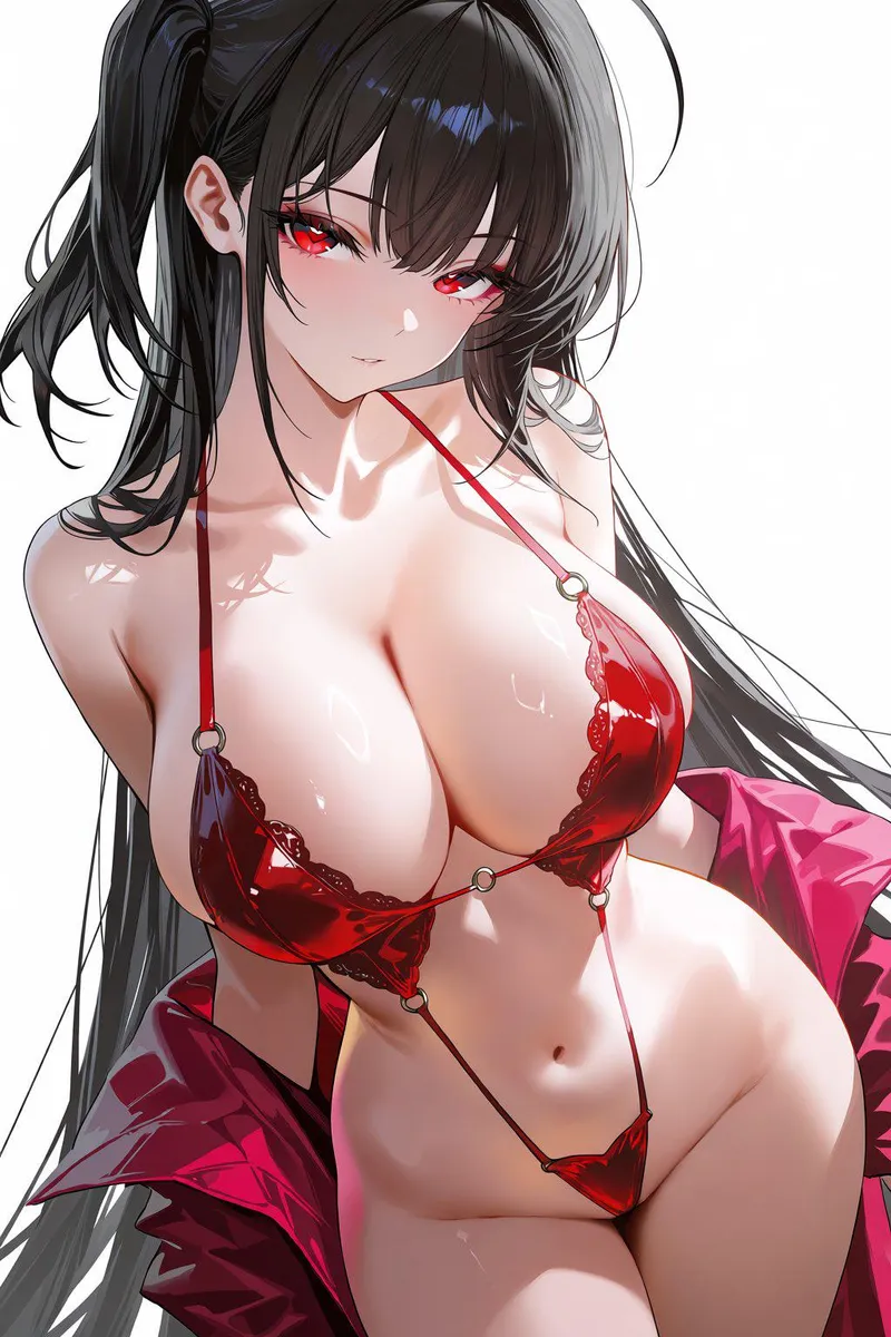 Thumbnail Taihou [Azur Lane]