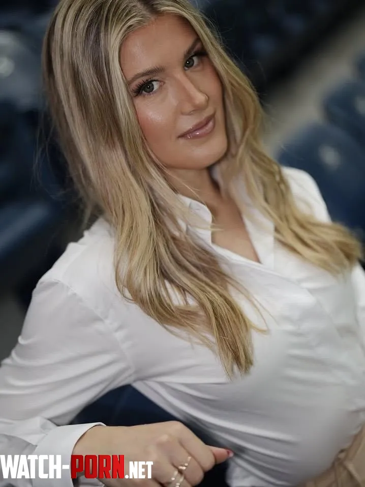 Eugenie Bouchard by Able_Information6488
