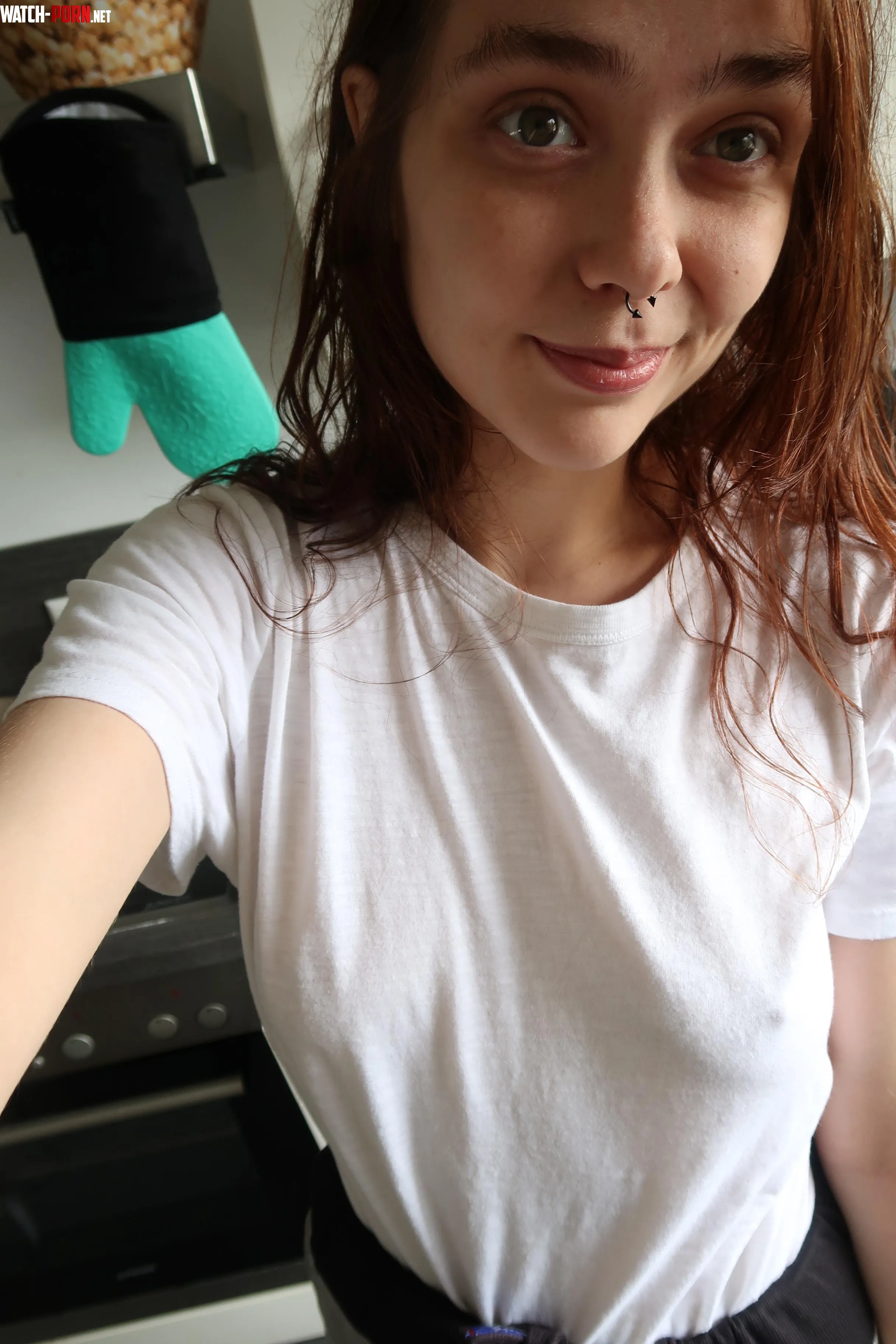 feeling like baking cookies while you just sit and watch my pokies bounce by TooZenToCare