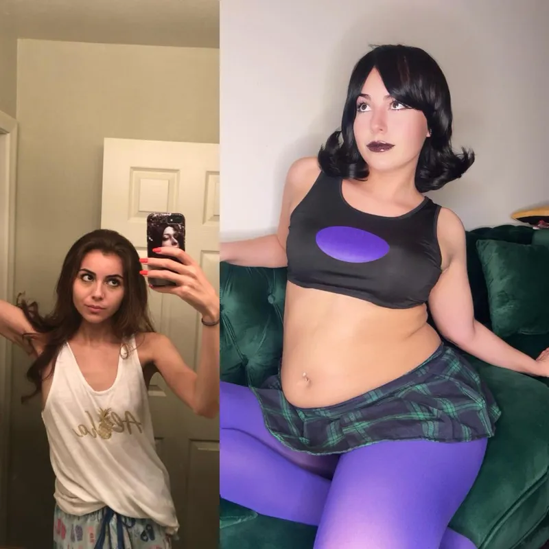 Thumbnail Even my arms have gained weight 🥵🐷 by Fattenmepiggy
